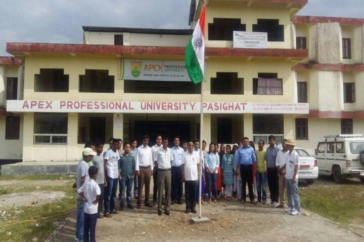 campus-view